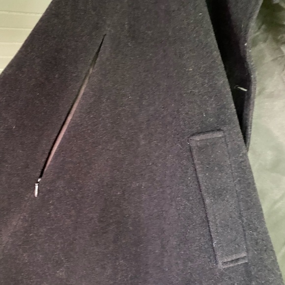 Emilio Pucci Vintage Cape - Picture 6 of 11